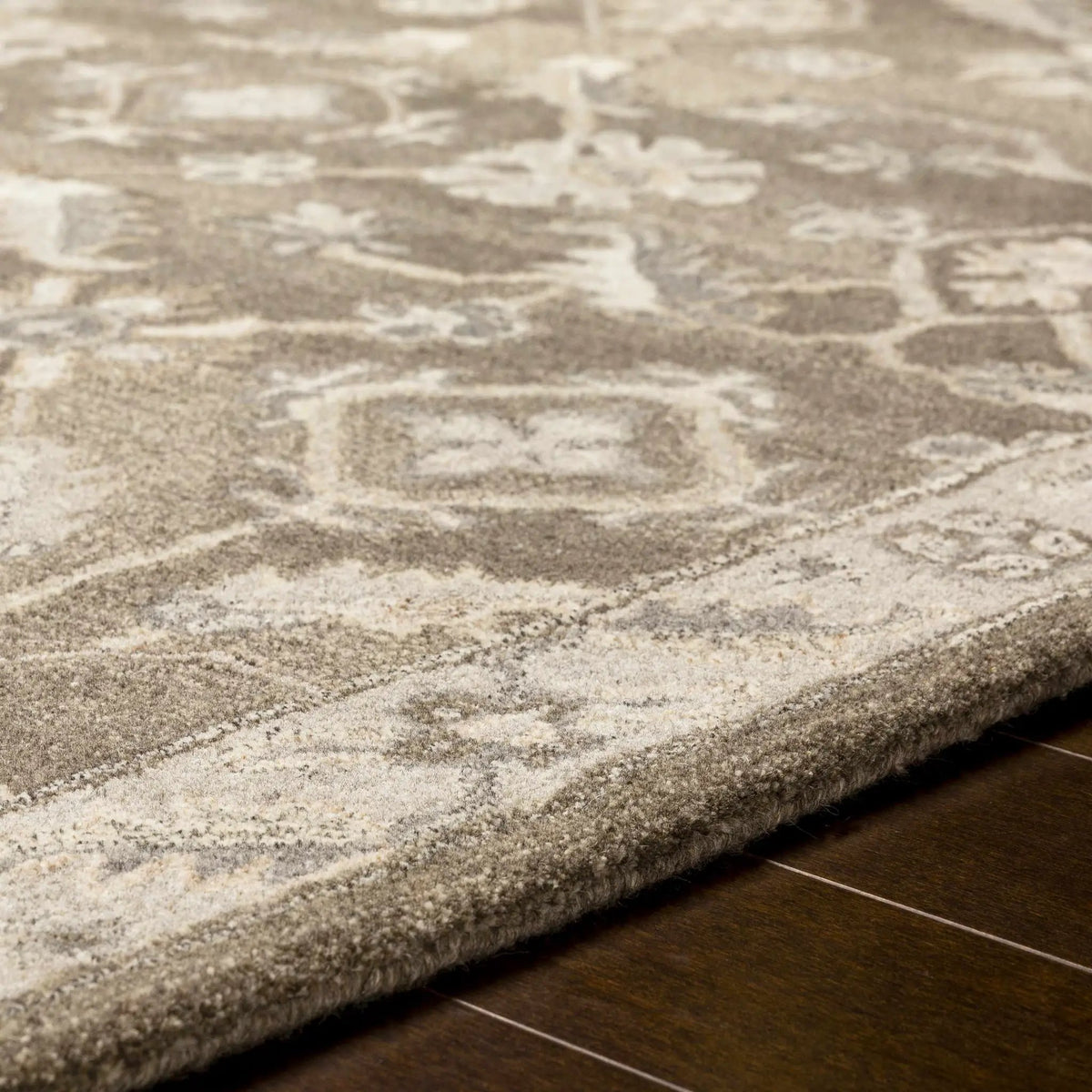 Solen Area Rug, photo 4 of 17