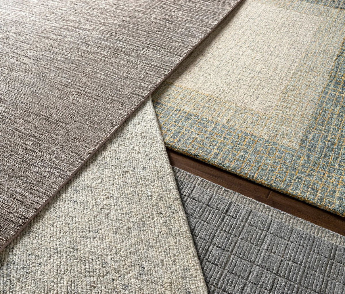 Fochabers Premium Area Rug - Clearance, photo 10 of 10