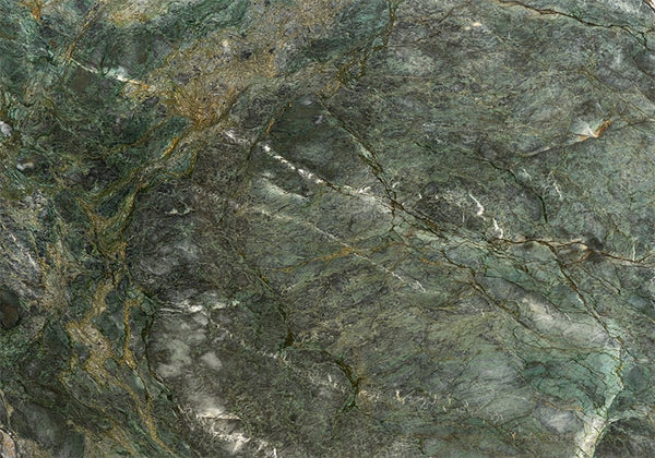 Sombori Island Polished Quartzite Slab Random