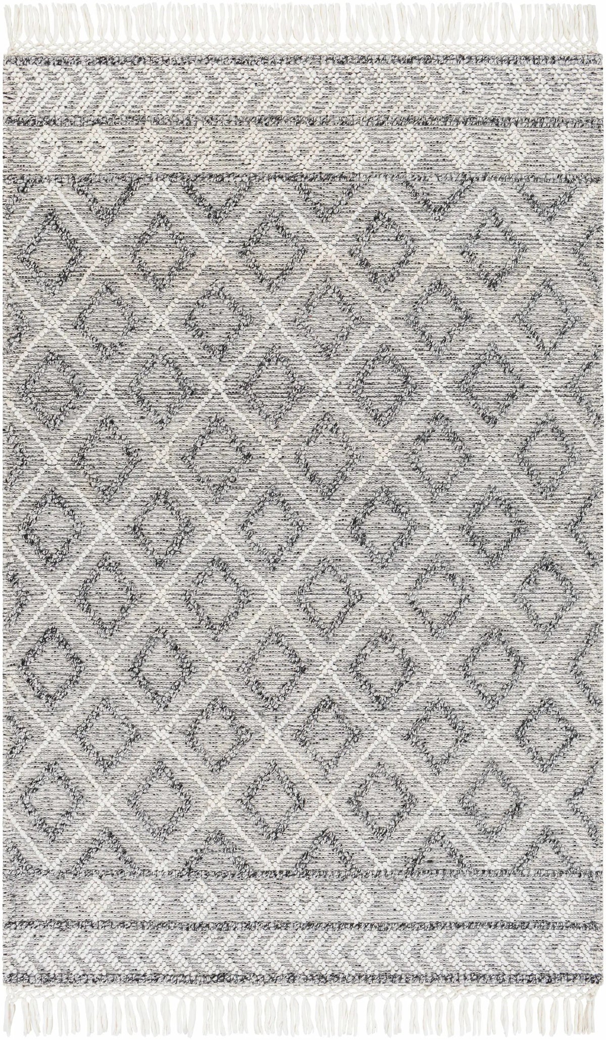 Sook Area Rug - Clearance