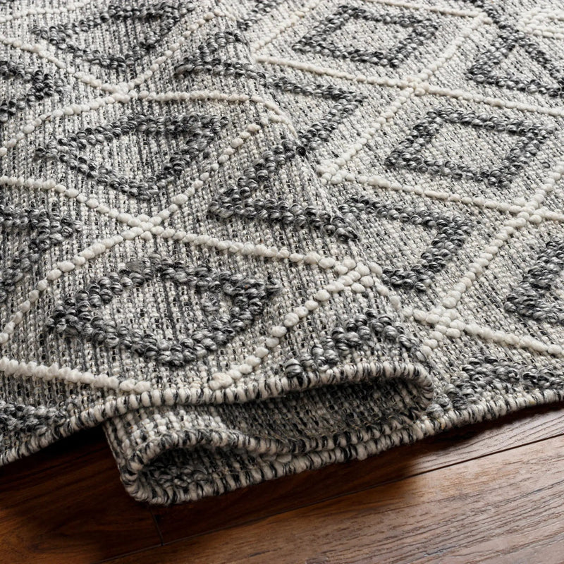 Sook Area Rug - Clearance by Boutique Rugs