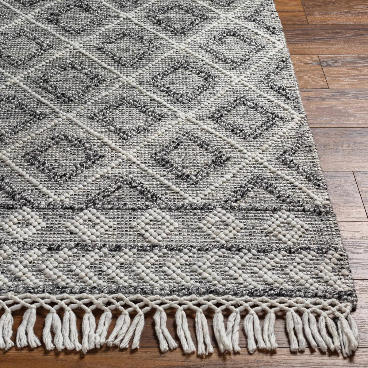 Sook Area Rug - Clearance, photo 6 of 7