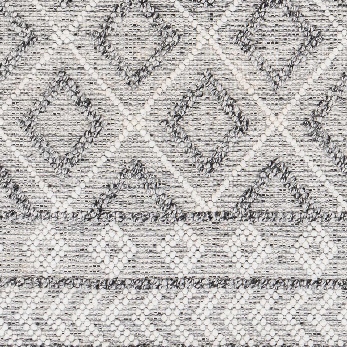 Sook Area Rug - Clearance, sample swatch