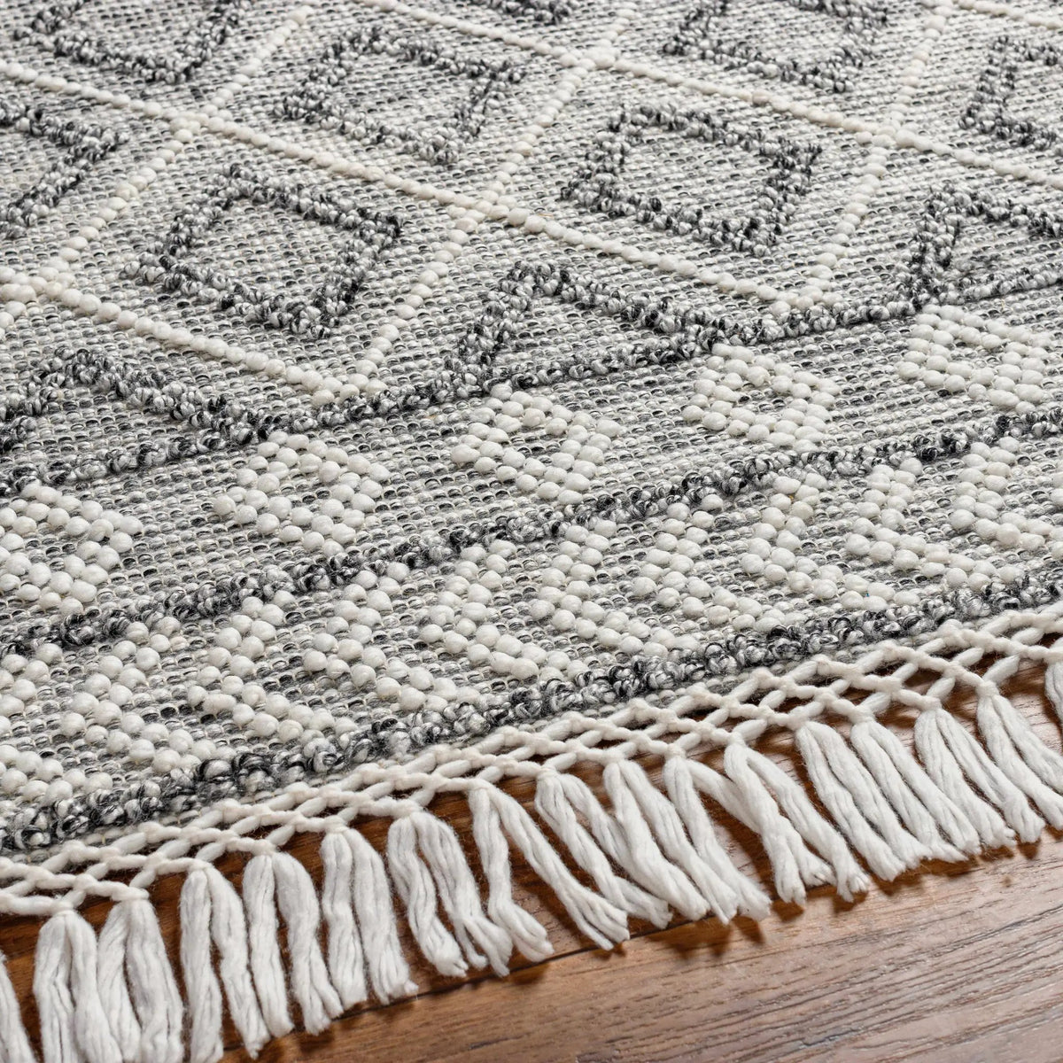 Sook Area Rug - Clearance, photo 5 of 7