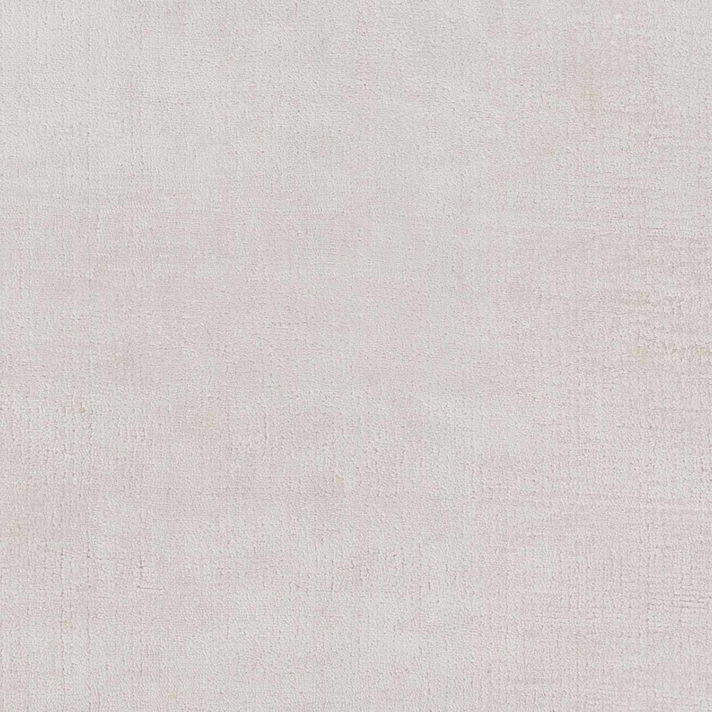 Sorento Area Rug - Clearance by Boutique Rugs