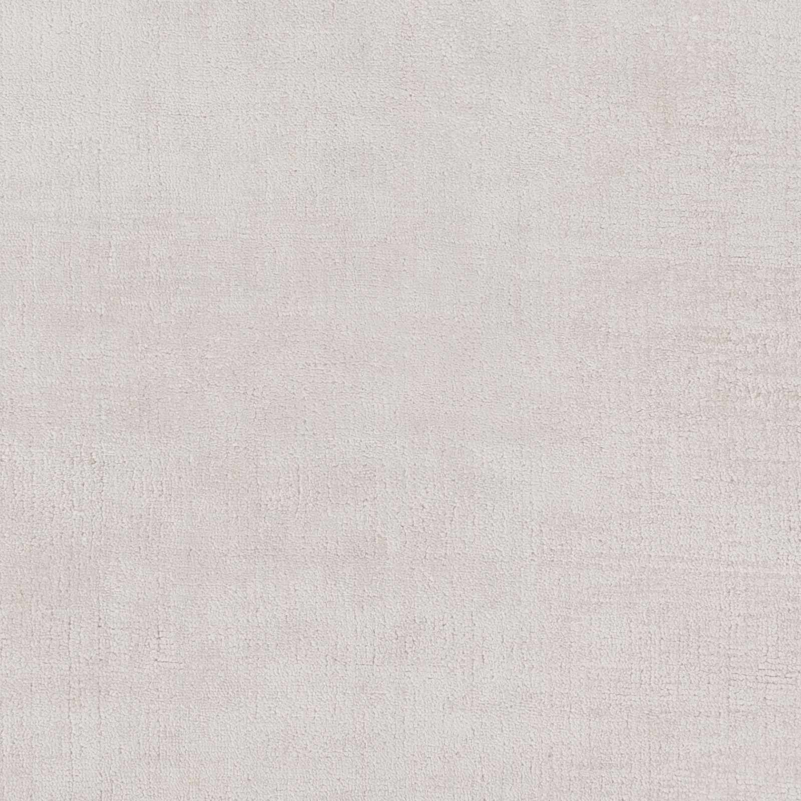 Sorento Area Rug - Clearance by Boutique Rugs