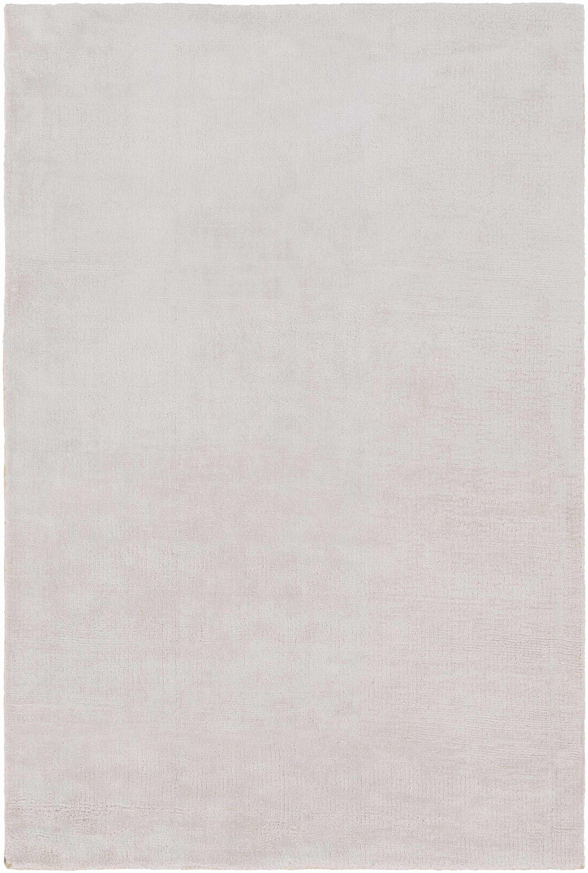 Sorento Area Rug - Clearance by Boutique Rugs