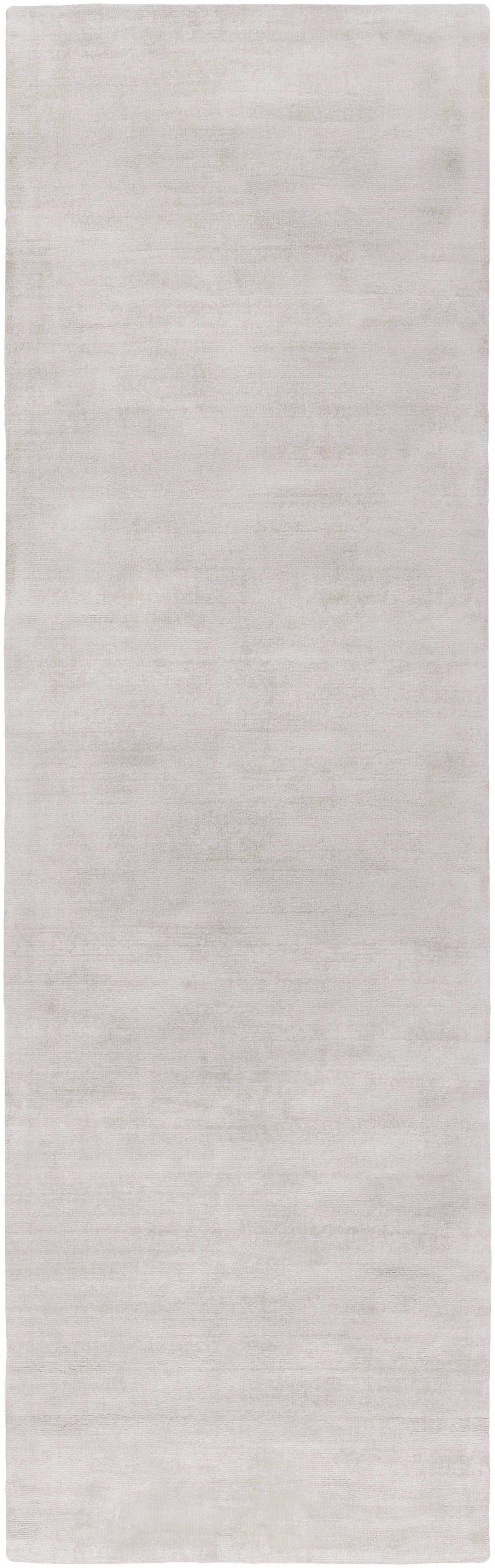 Sorento Area Rug - Clearance by Boutique Rugs