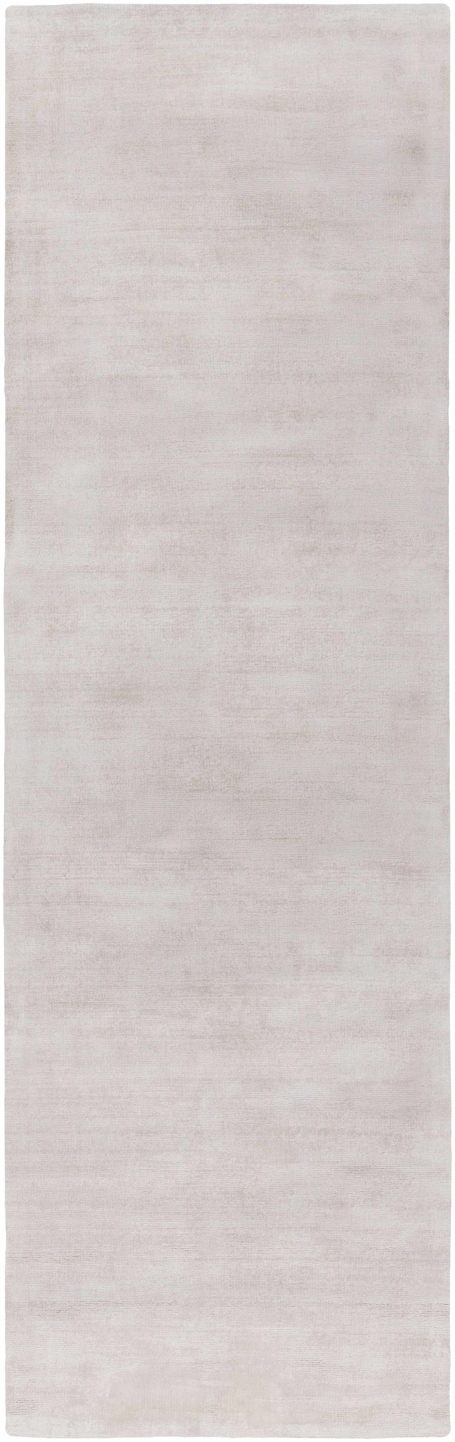 Sorento Area Rug - Clearance by Boutique Rugs