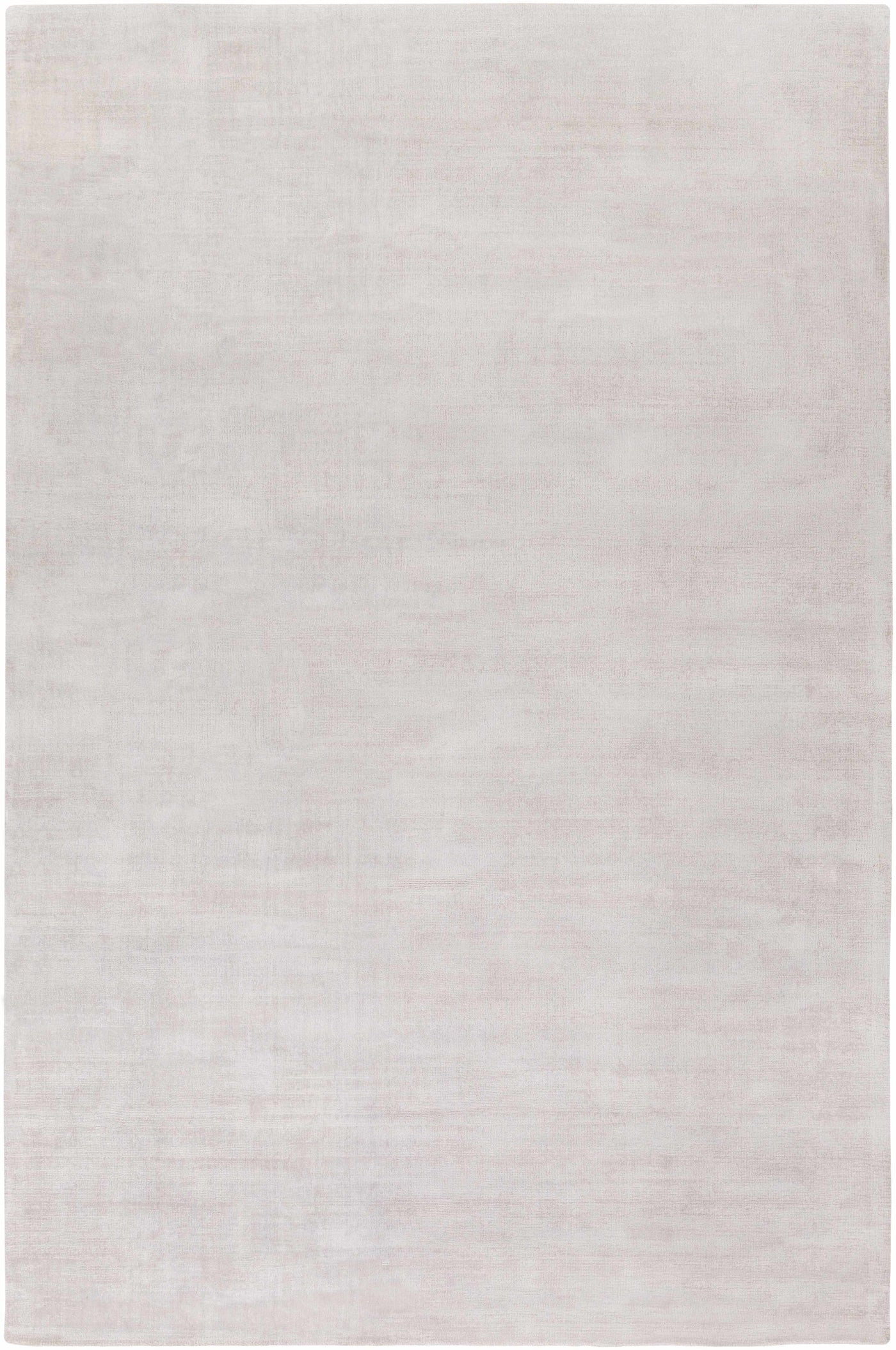 Sorento Area Rug - Clearance by Boutique Rugs