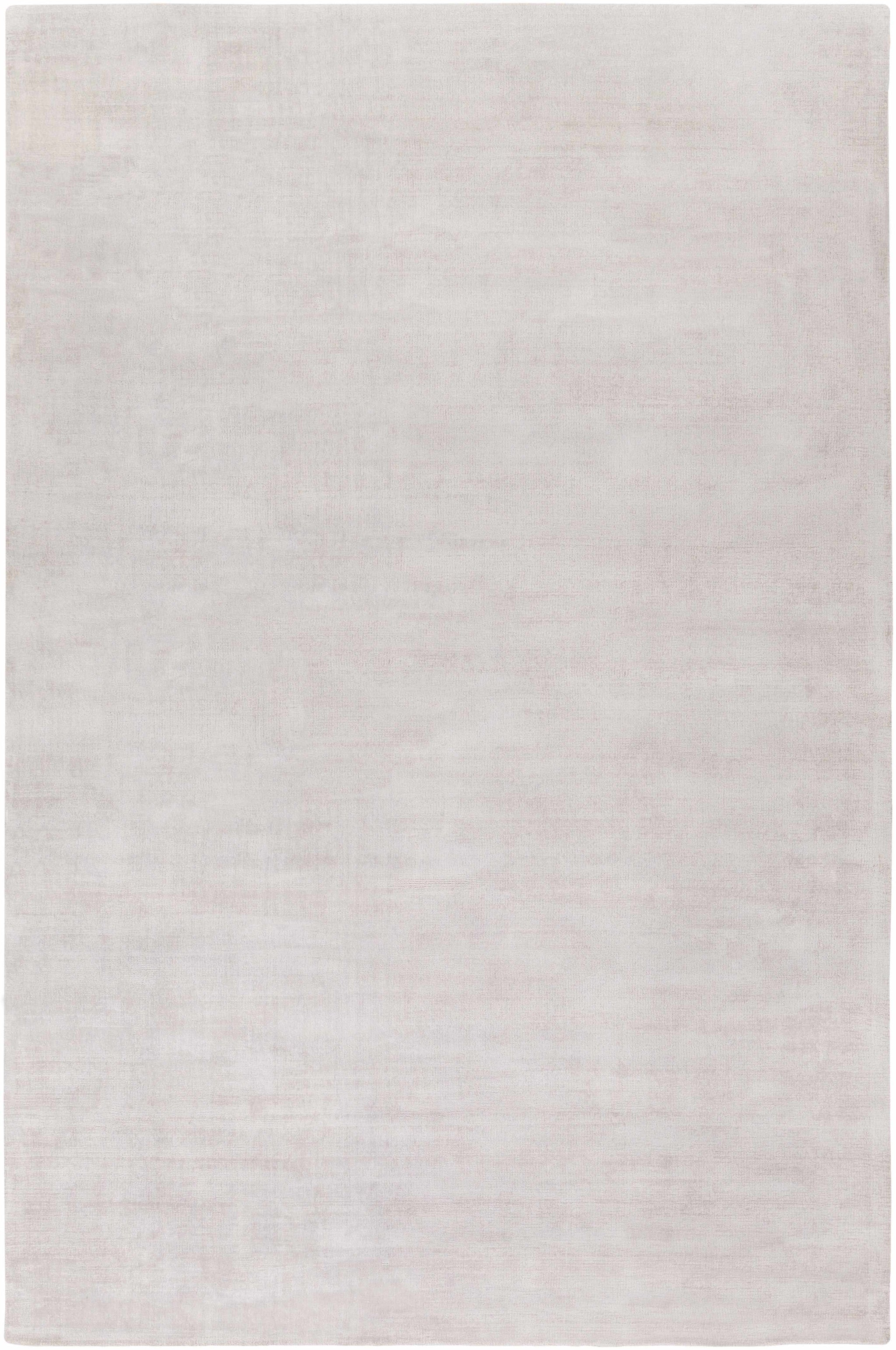 Sorento Area Rug - Clearance by Boutique Rugs
