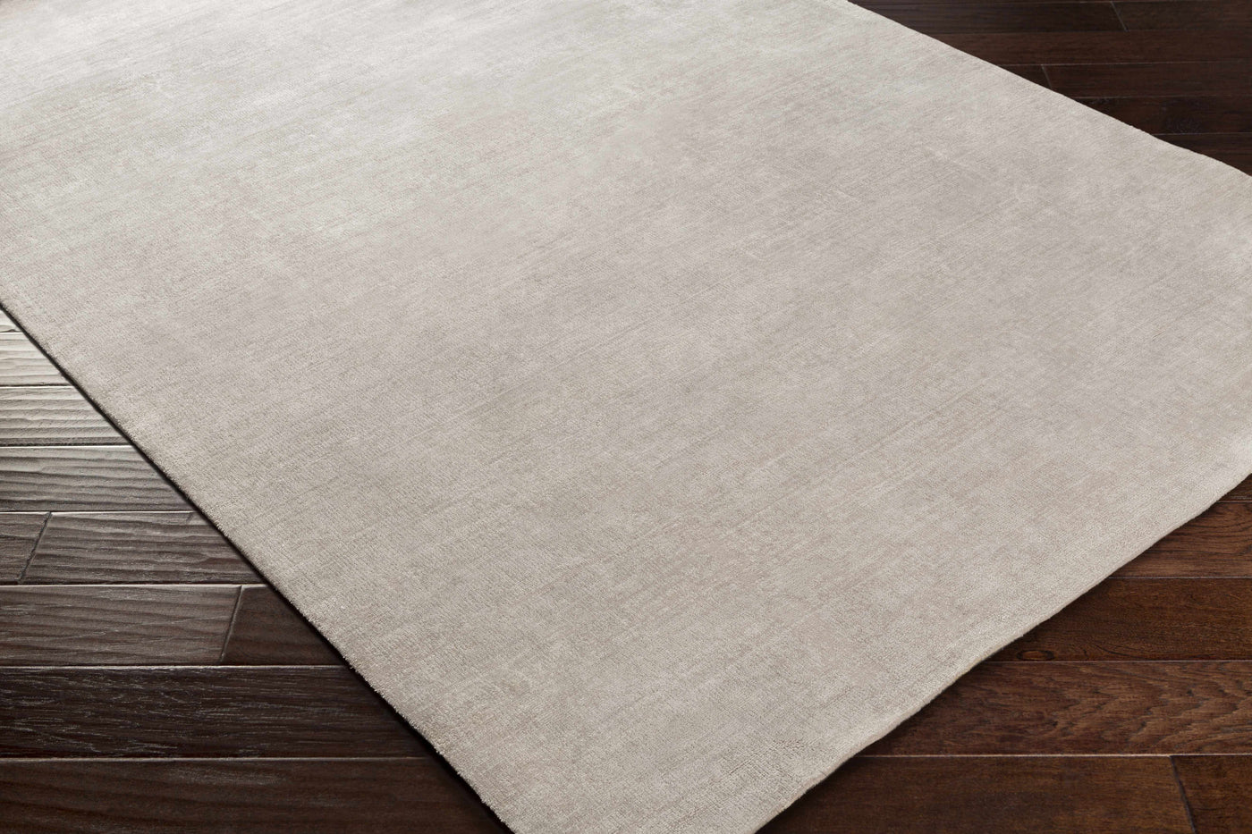 Sorento Area Rug - Clearance by Boutique Rugs