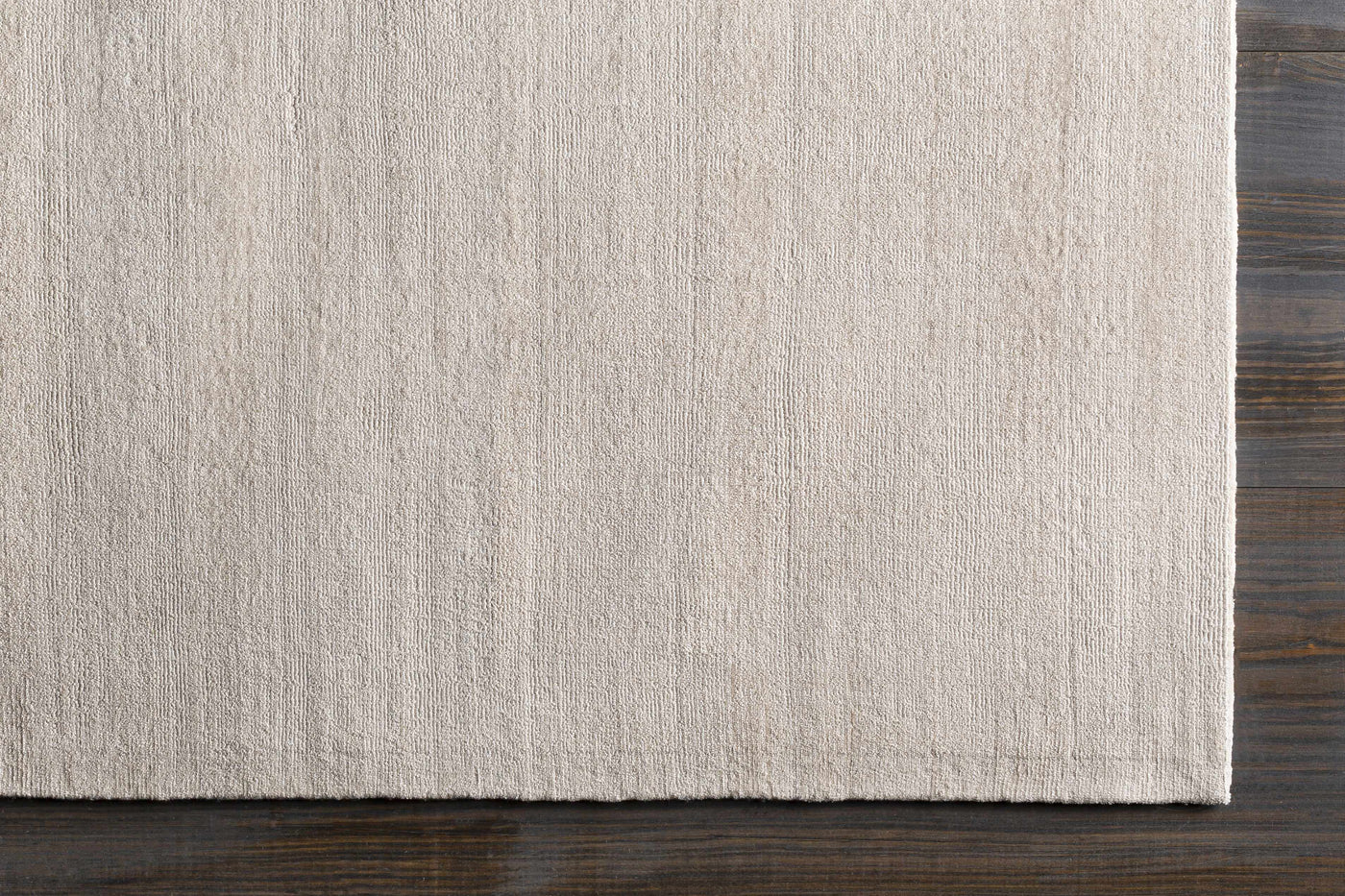 Sorento Area Rug - Clearance by Boutique Rugs