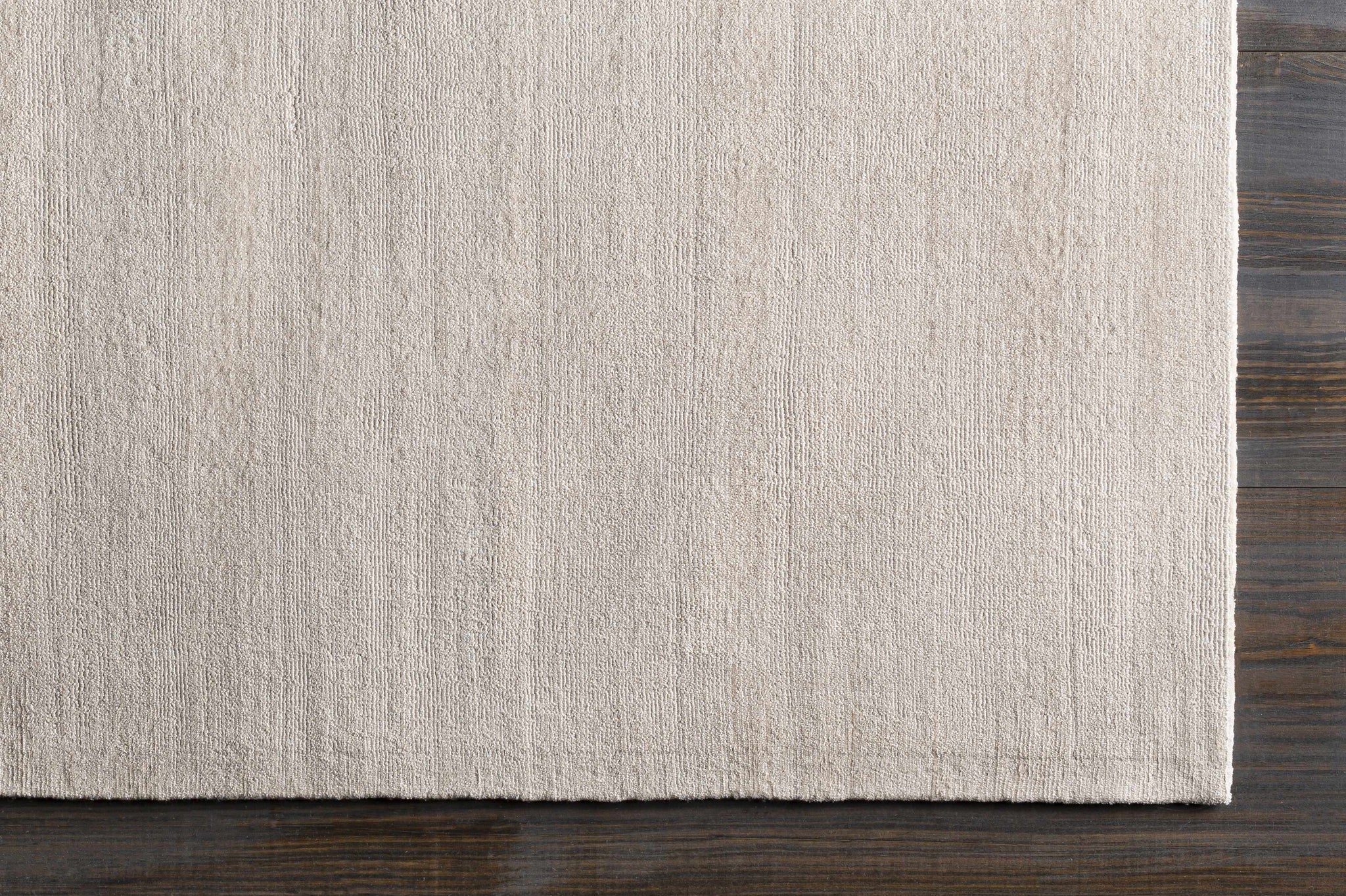 Sorento Area Rug - Clearance by Boutique Rugs
