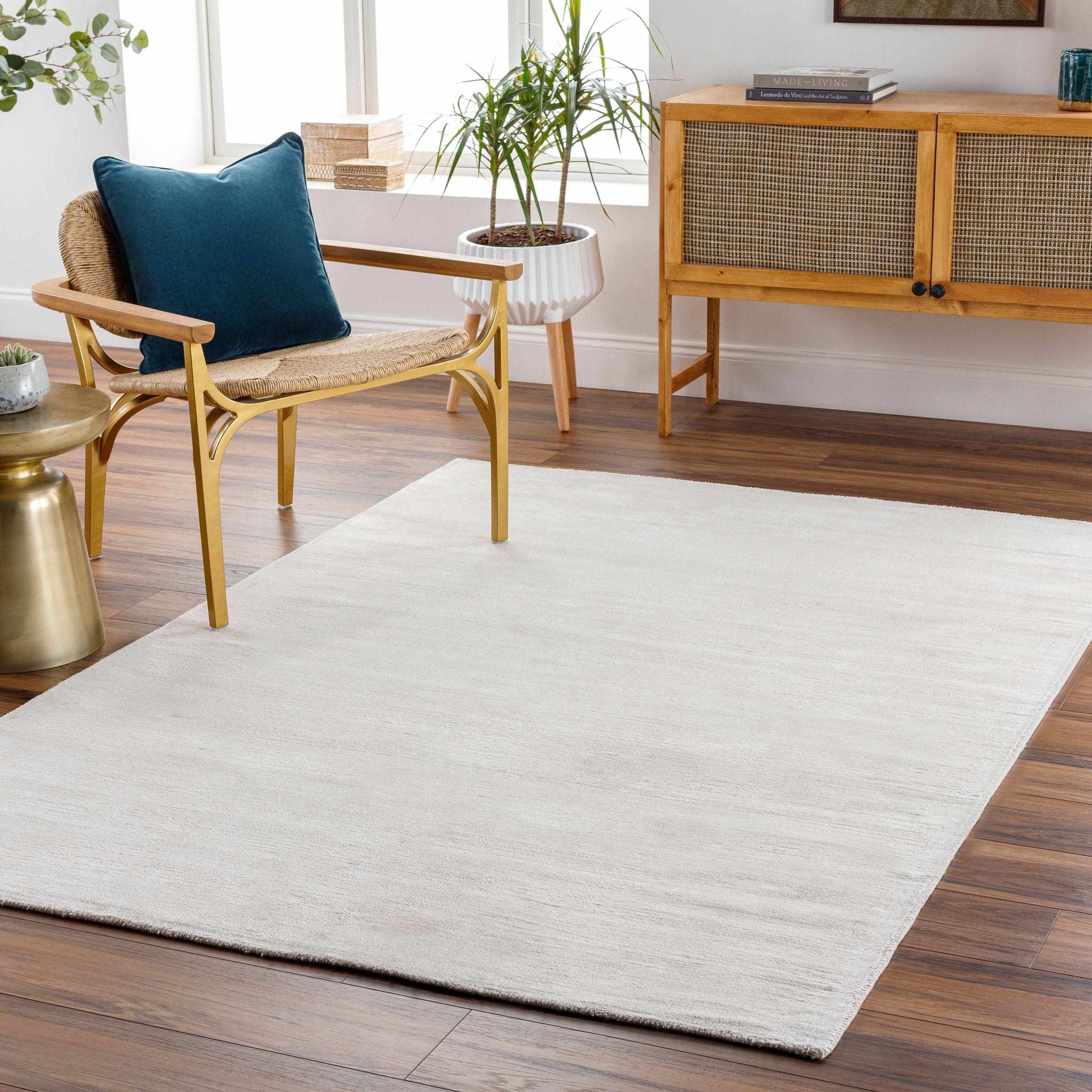 Sorento Area Rug - Clearance by Boutique Rugs