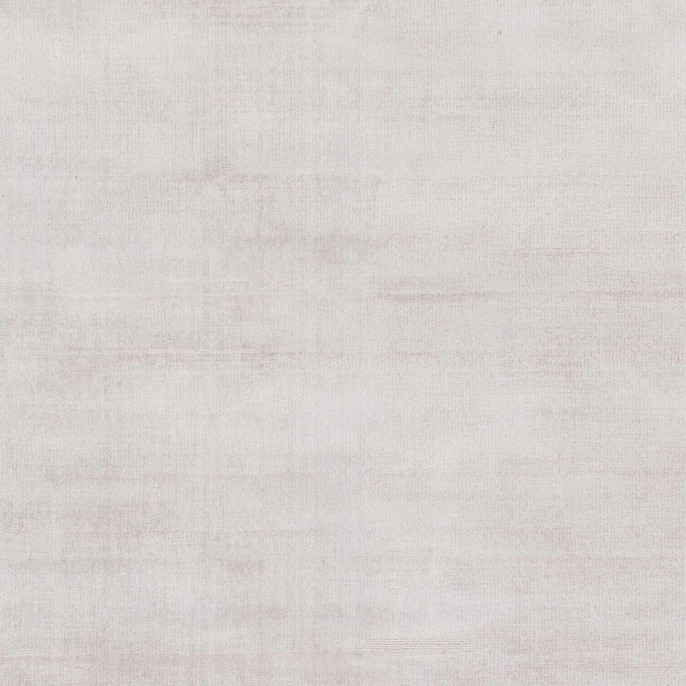 Sorento Area Rug - Clearance by Boutique Rugs