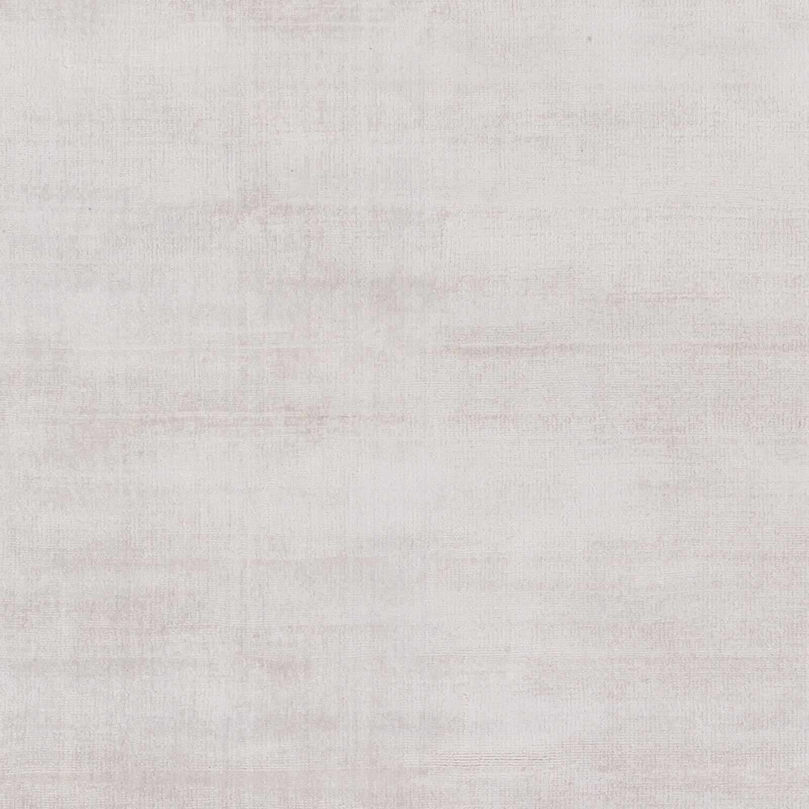 Sorento Area Rug - Clearance by Boutique Rugs