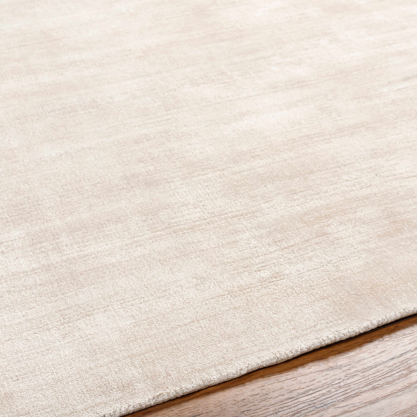 Sorento Area Rug - Clearance by Boutique Rugs