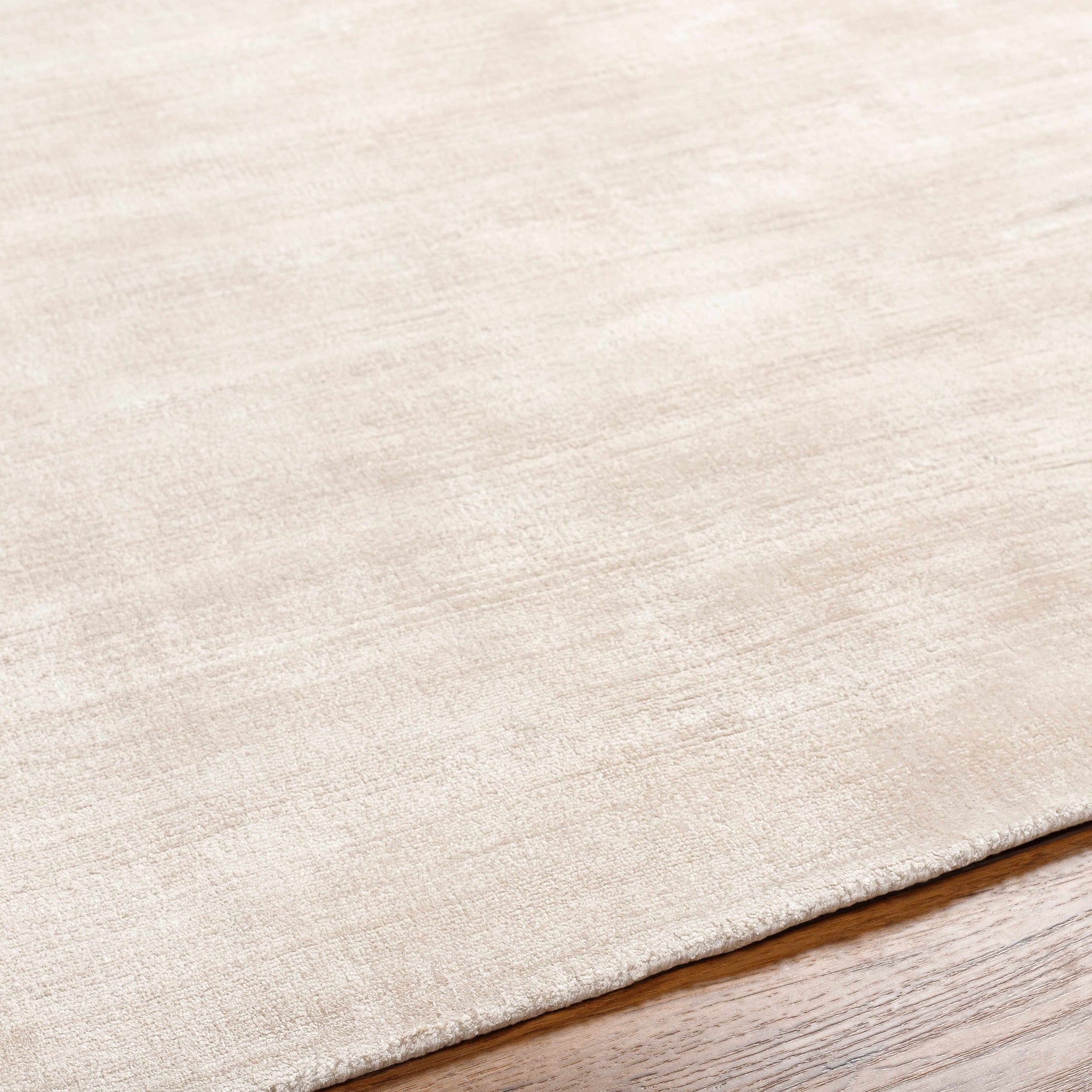 Sorento Area Rug - Clearance by Boutique Rugs