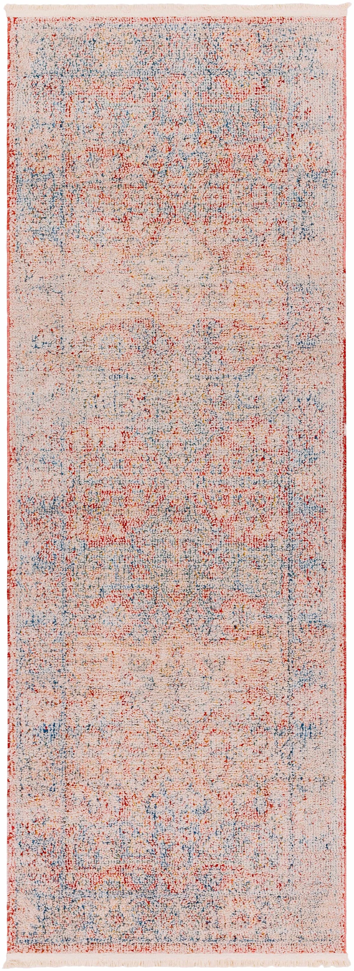 Sora Area Rug - Clearance, photo 8 of 9