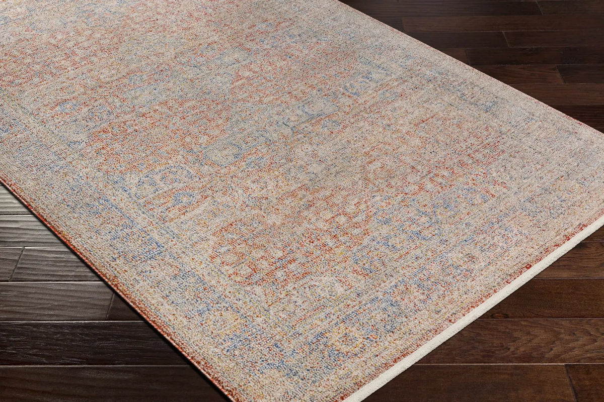 Sora Area Rug - Clearance, photo 5 of 9