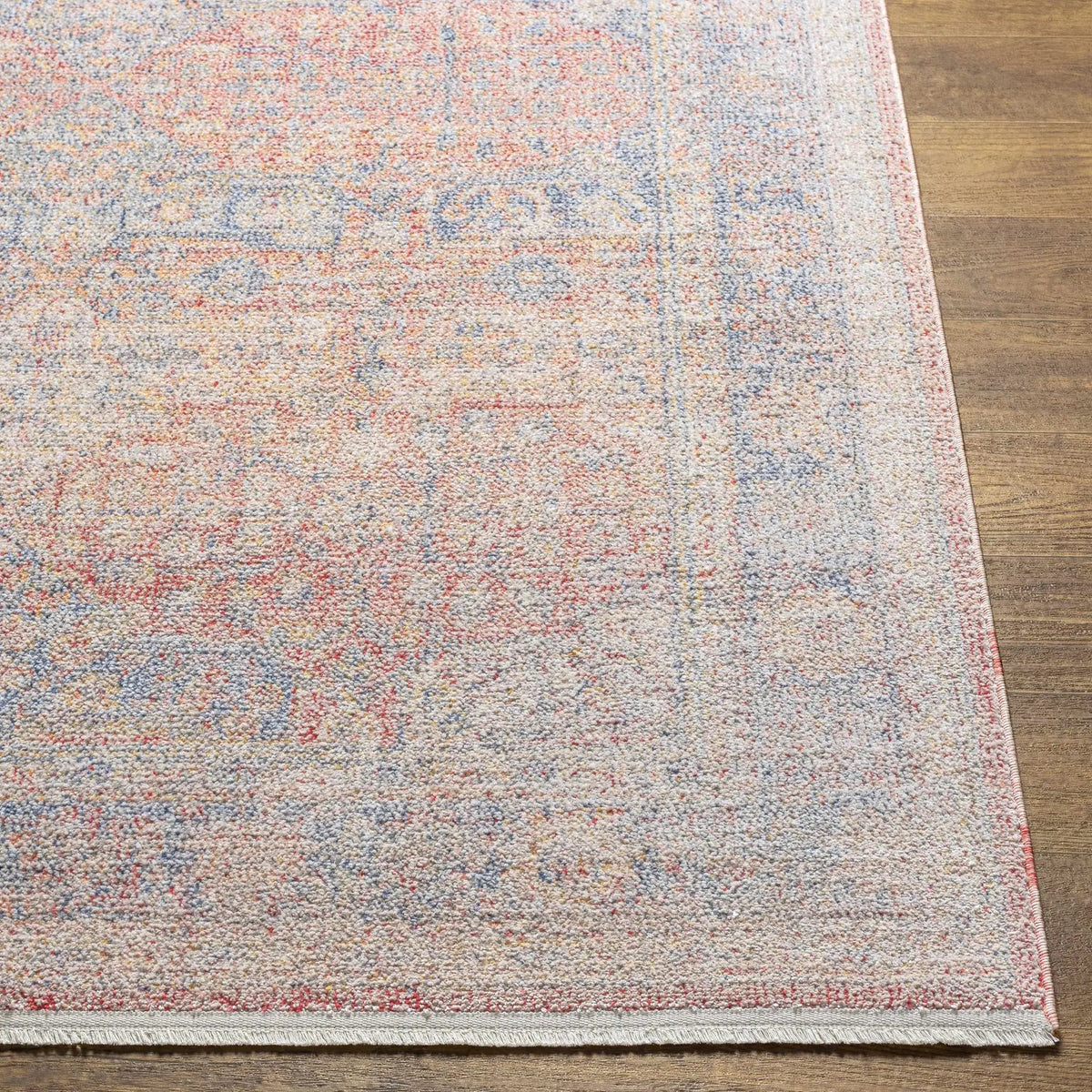 Sora Area Rug - Clearance, photo 4 of 9