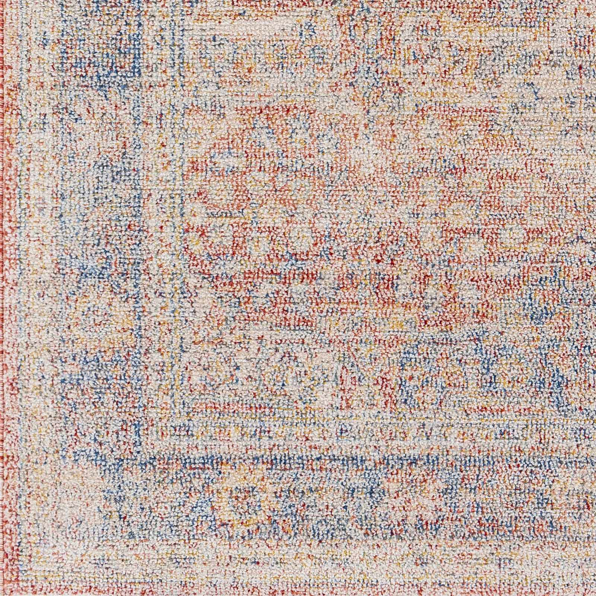 Sora Area Rug - Clearance, sample swatch