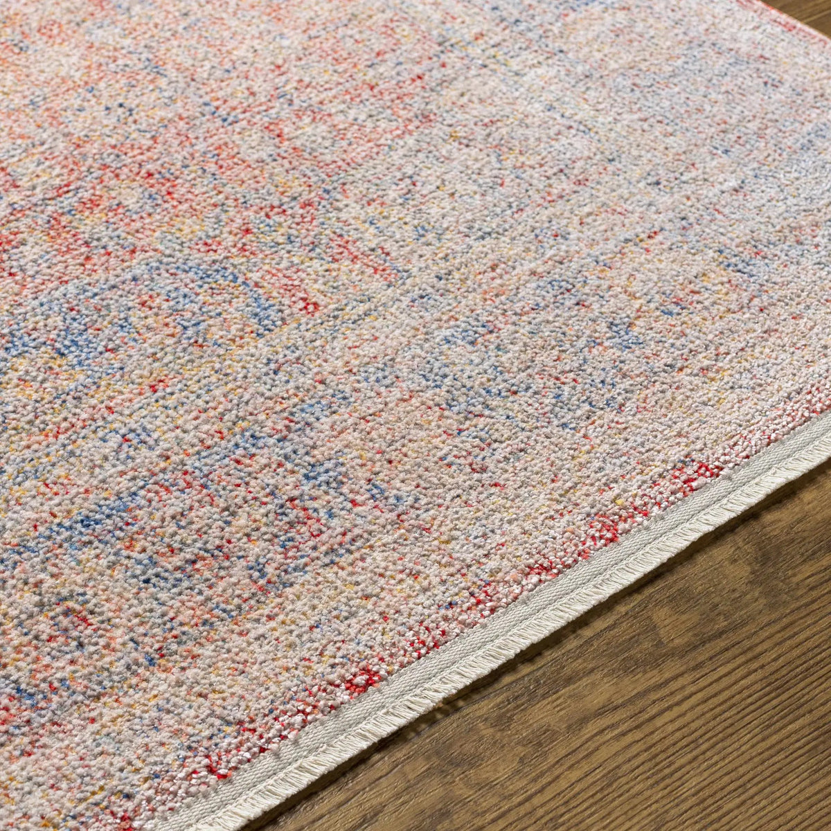 Sora Area Rug - Clearance, photo 7 of 9