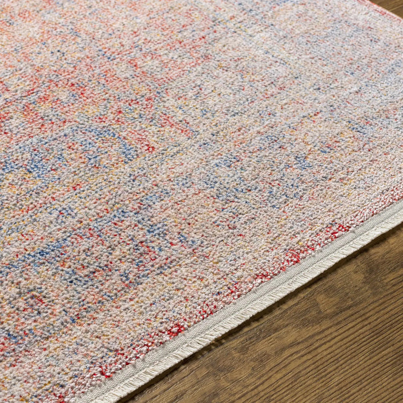Sora Area Rug - Clearance by Boutique Rugs
