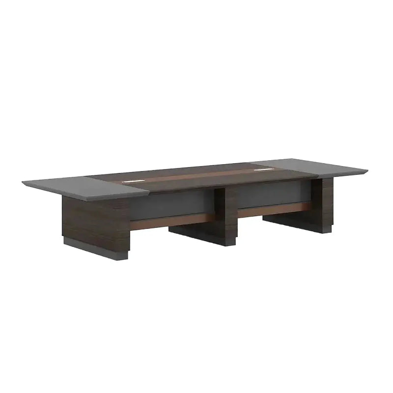 Fuller · Conference Room Table by Arc Grove