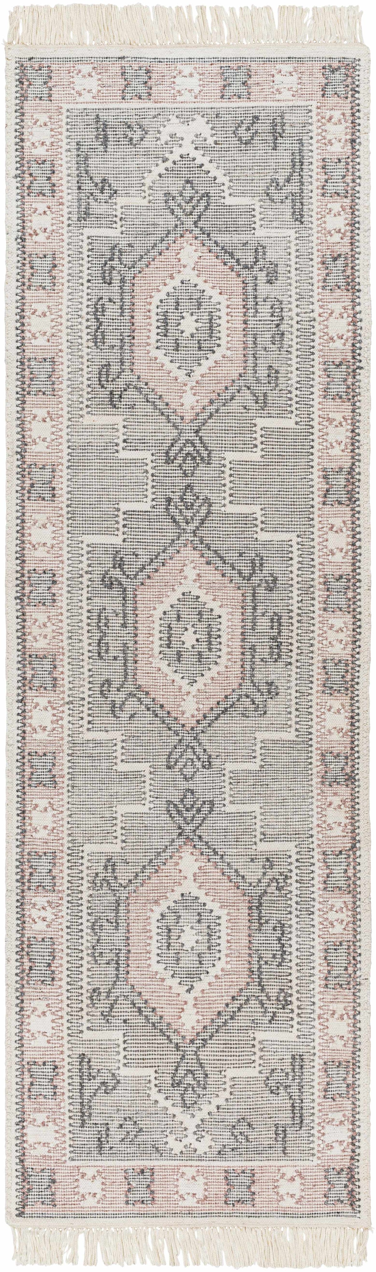 Sosa Area Rug - Clearance, photo 5 of 9