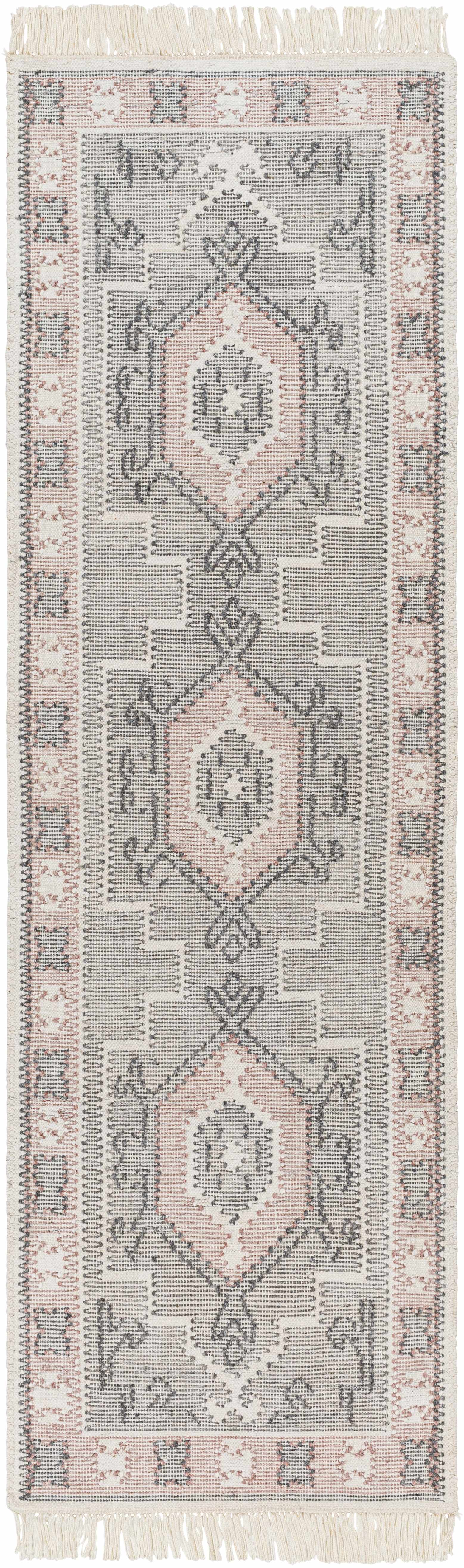 Sosa Area Rug - Clearance by Boutique Rugs