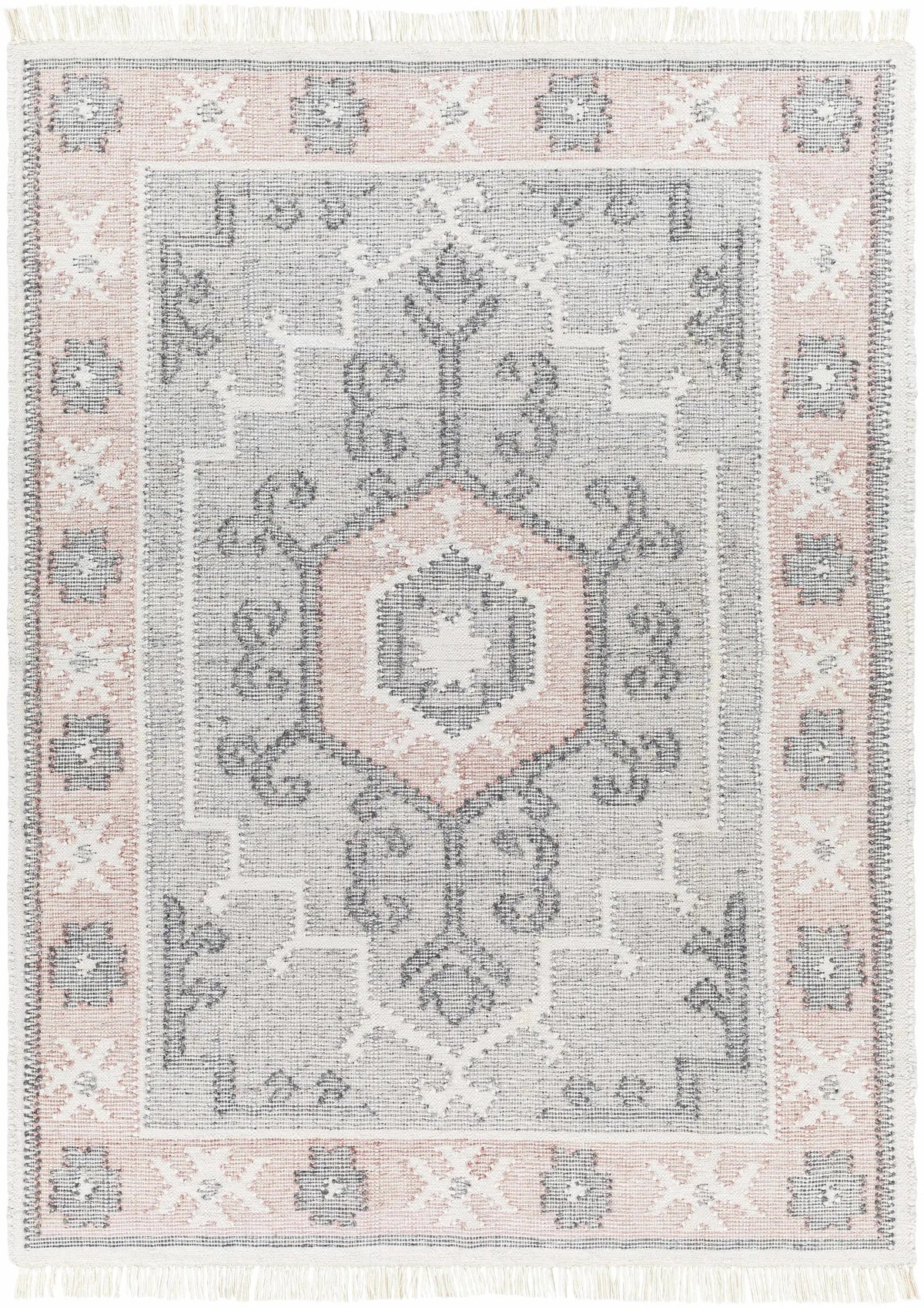 Sosa Area Rug - Clearance