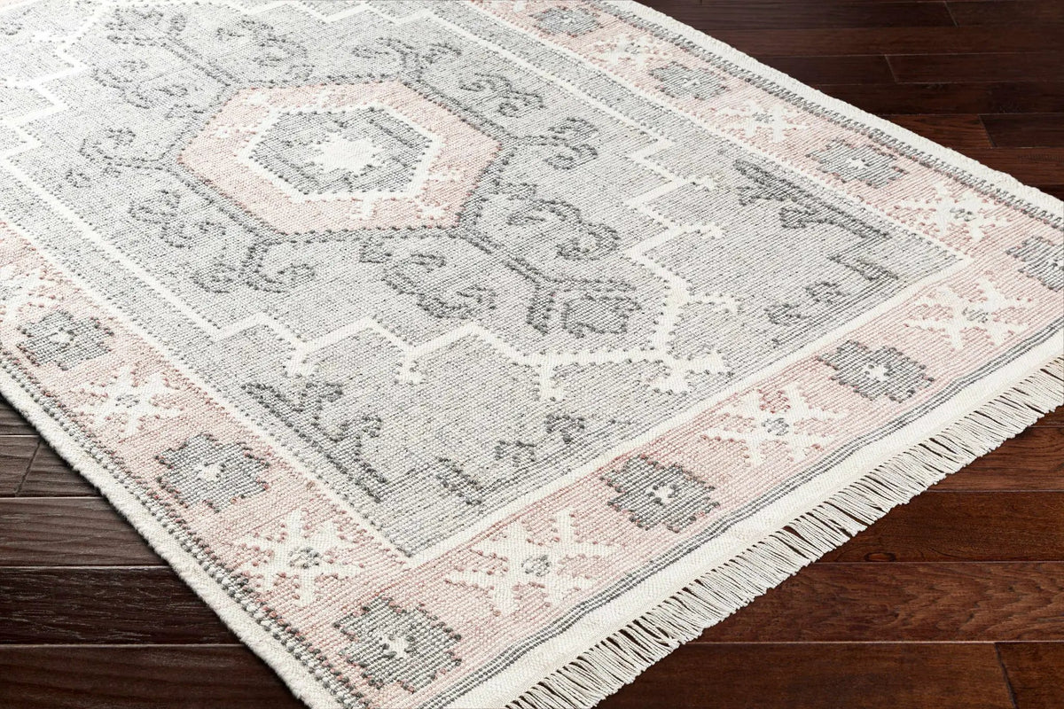 Sosa Area Rug - Clearance, photo 3 of 9