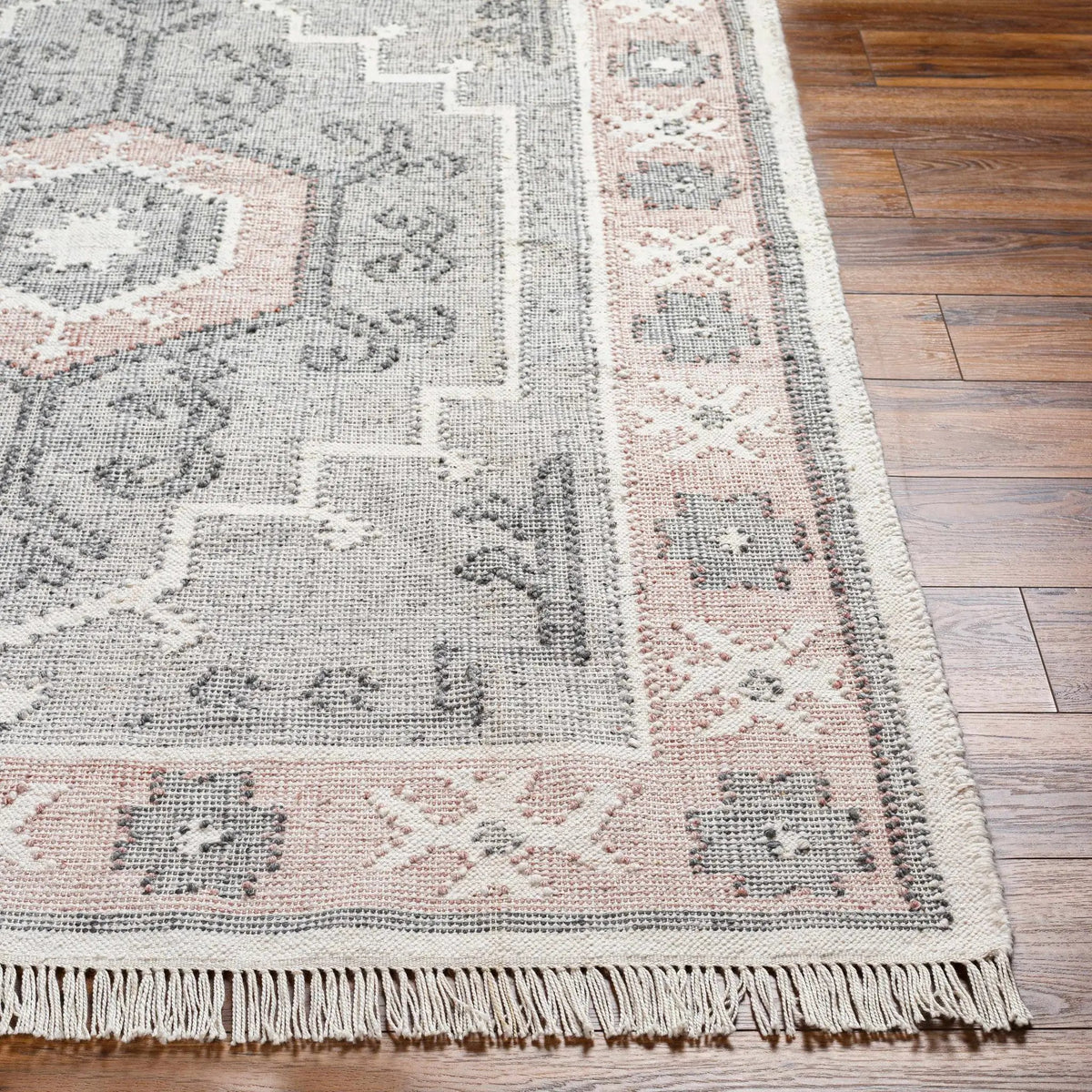 Sosa Area Rug - Clearance, photo 6 of 9