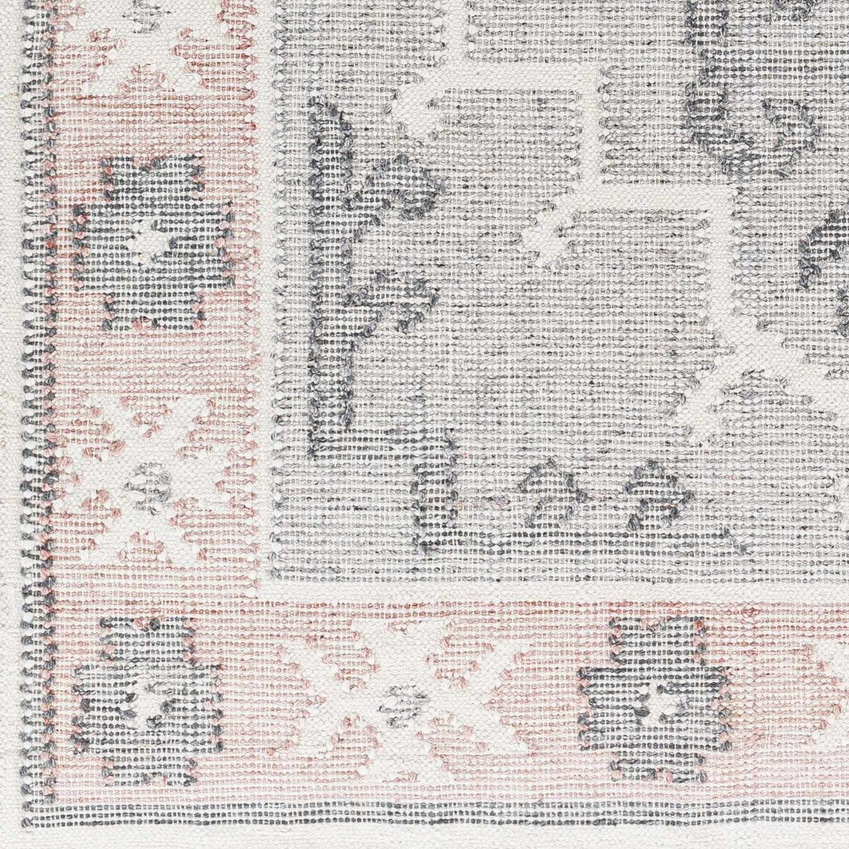 Sosa Area Rug - Clearance, sample swatch