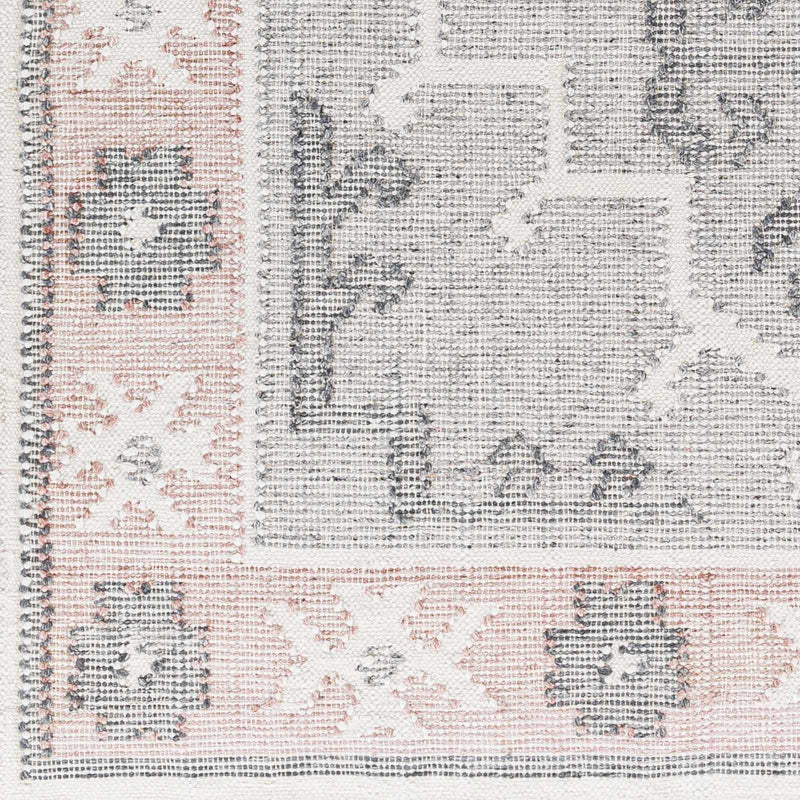 Sosa Area Rug - Clearance by Boutique Rugs