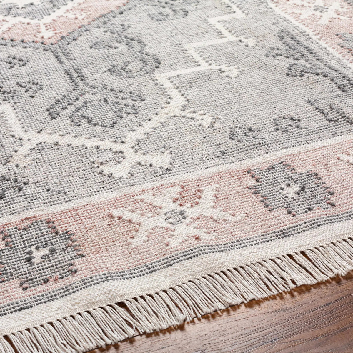 Sosa Area Rug - Clearance, photo 7 of 9