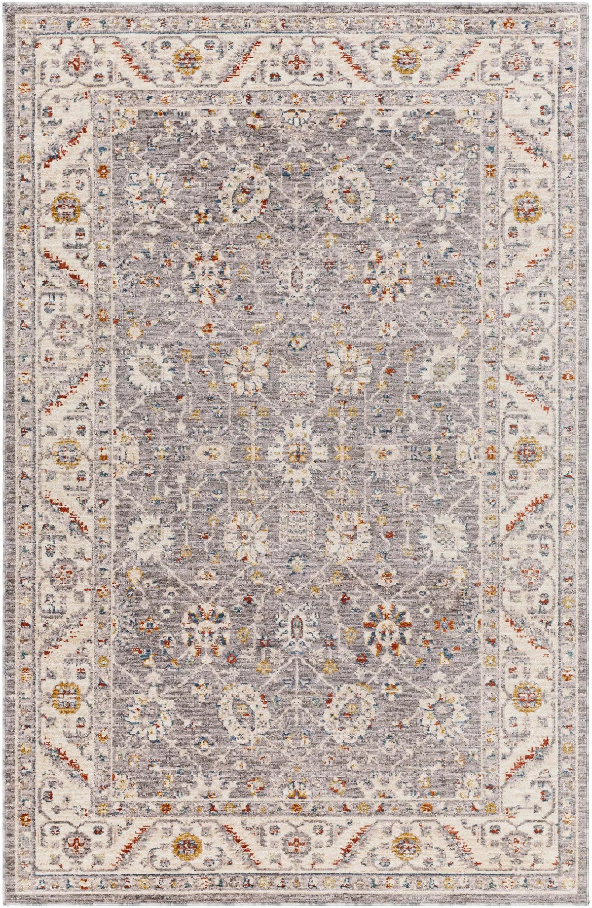 Sosi Area Carpet - Clearance