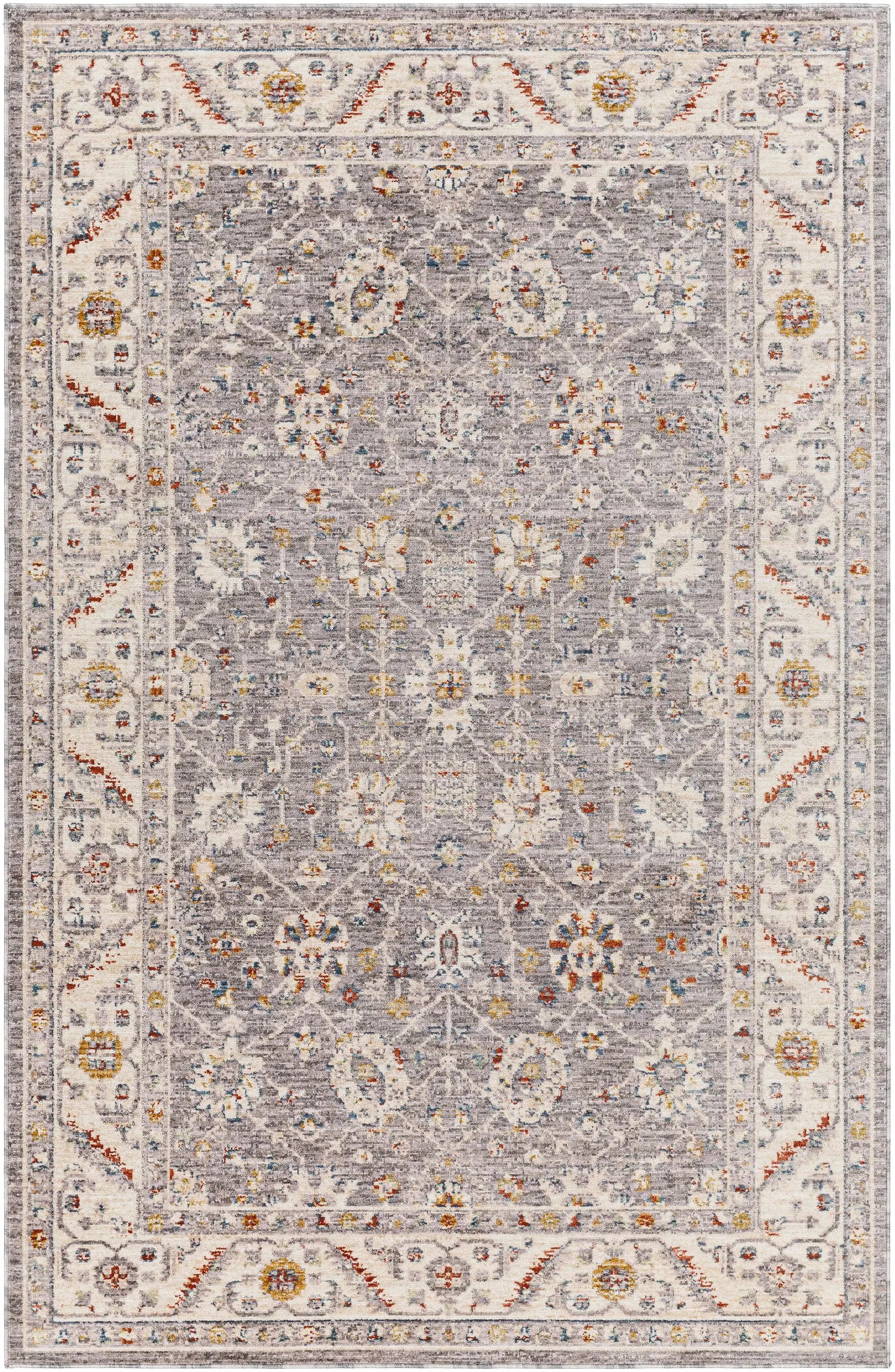 Sosi Area Carpet - Clearance by Boutique Rugs