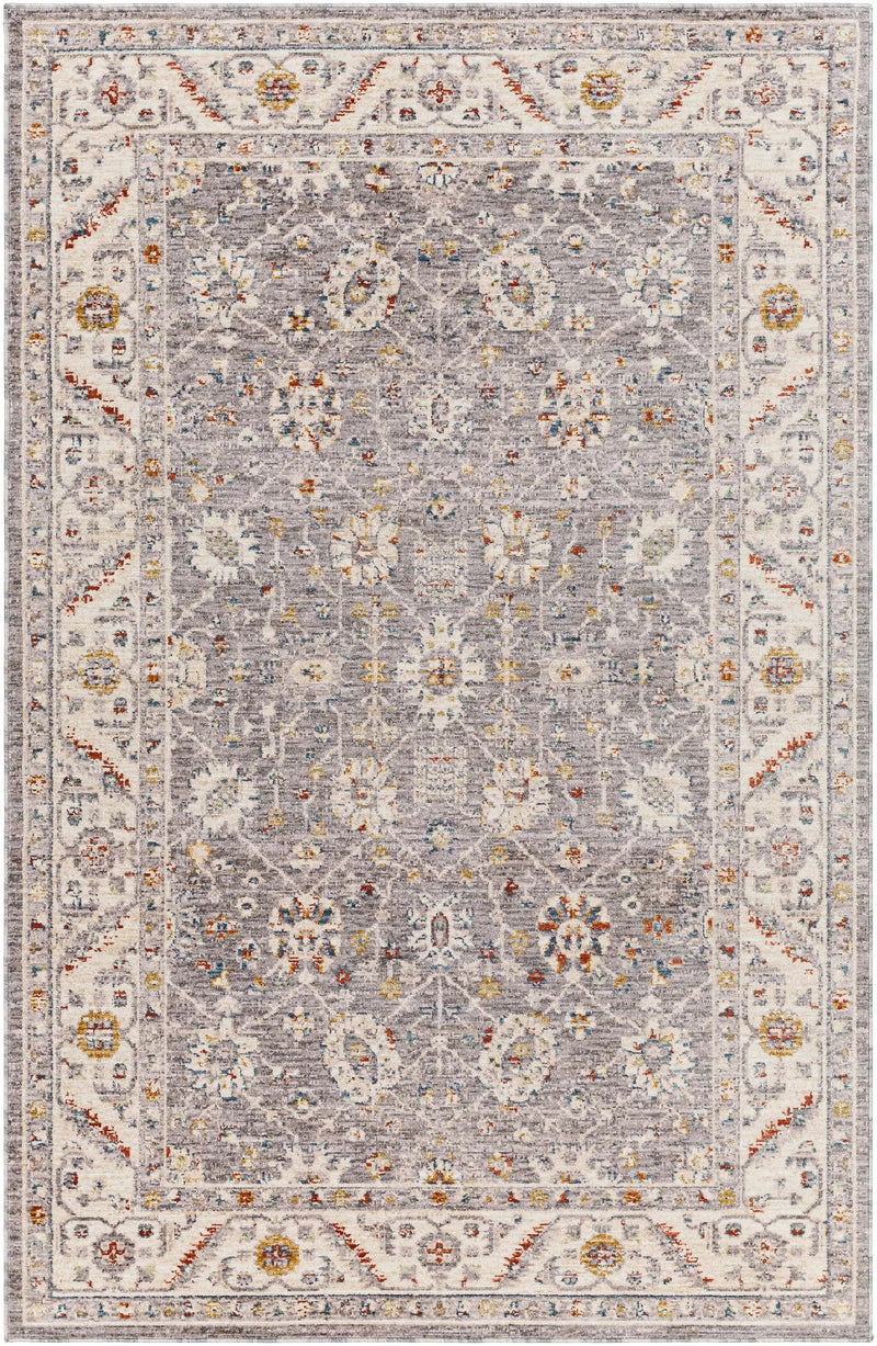 Sosi Area Carpet - Clearance by Boutique Rugs