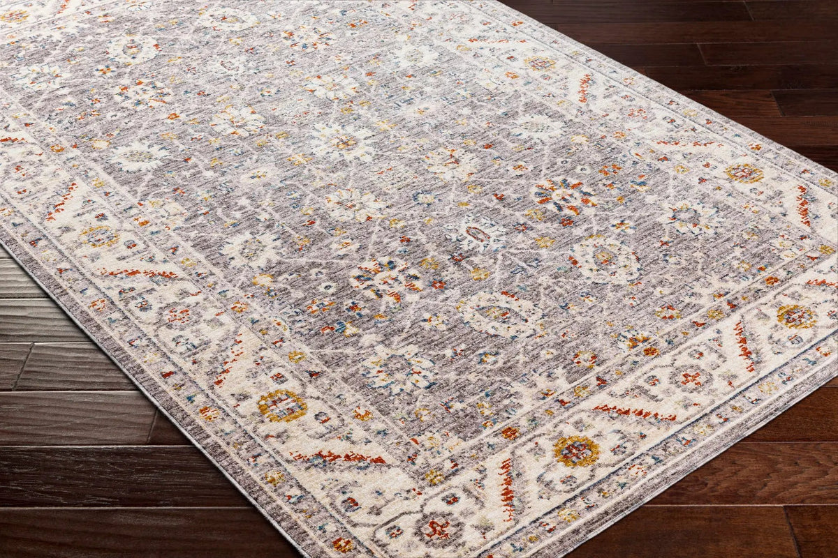 Sosi Area Carpet - Clearance, photo 8 of 9