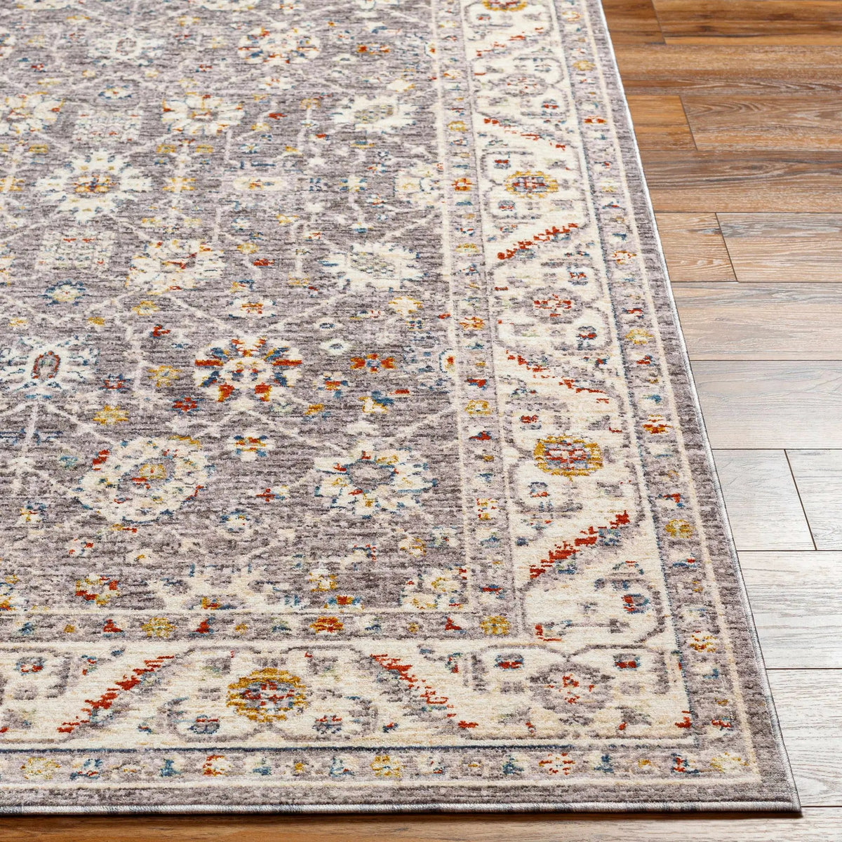 Sosi Area Carpet - Clearance, photo 7 of 9