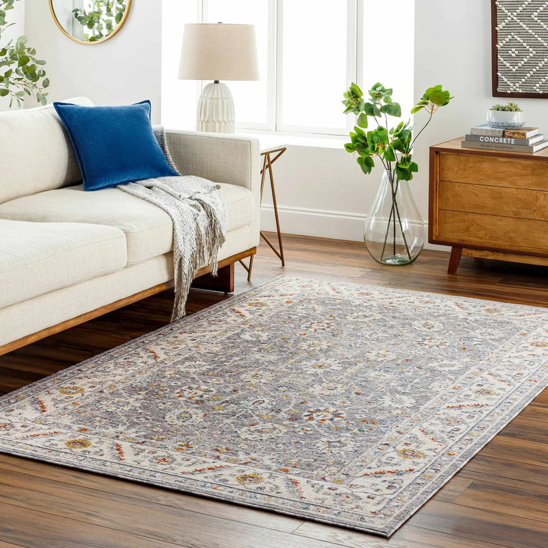 Sosi Area Carpet - Clearance by Boutique Rugs