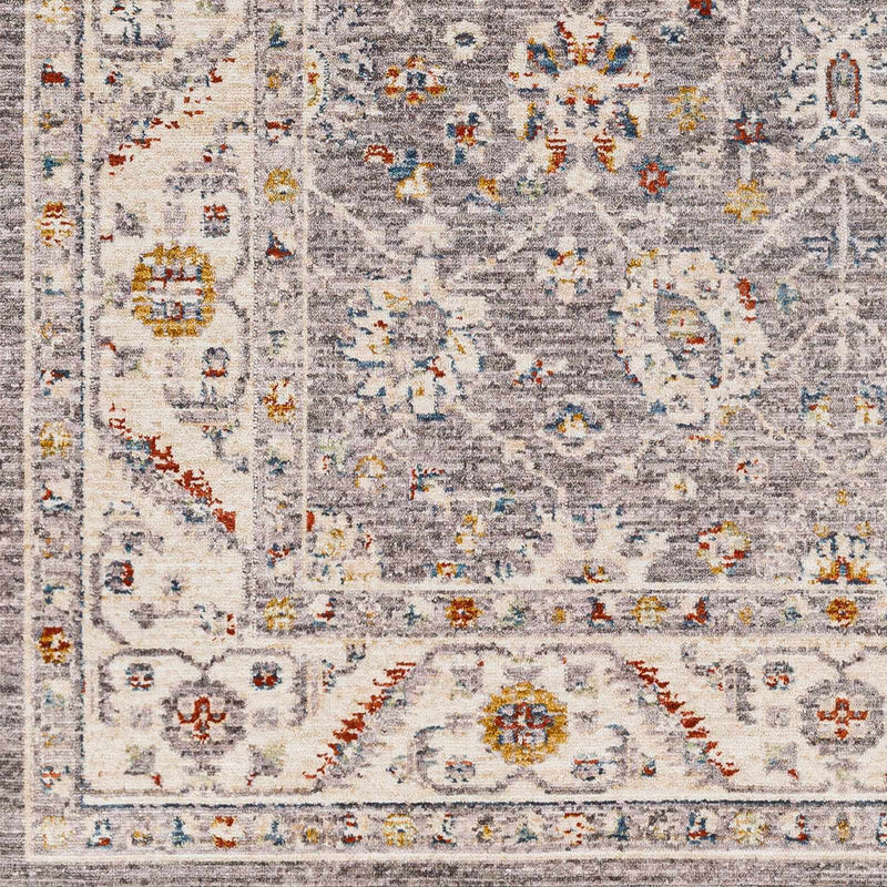 Sosi Area Carpet - Clearance by Boutique Rugs