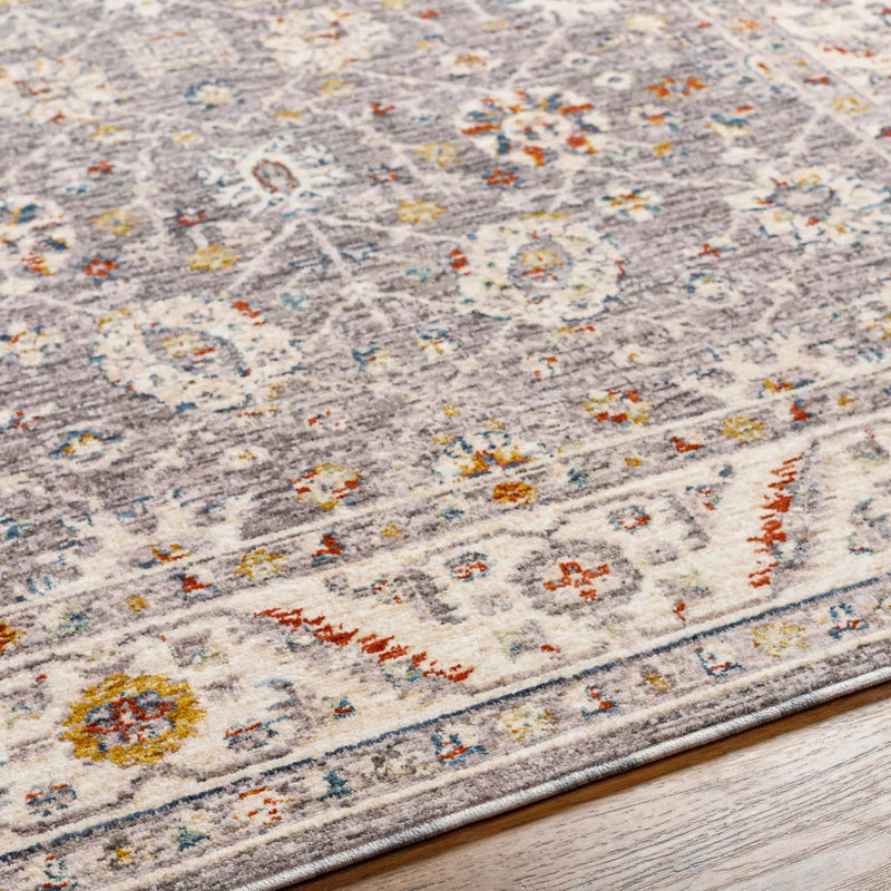 Sosi Area Carpet - Clearance by Boutique Rugs
