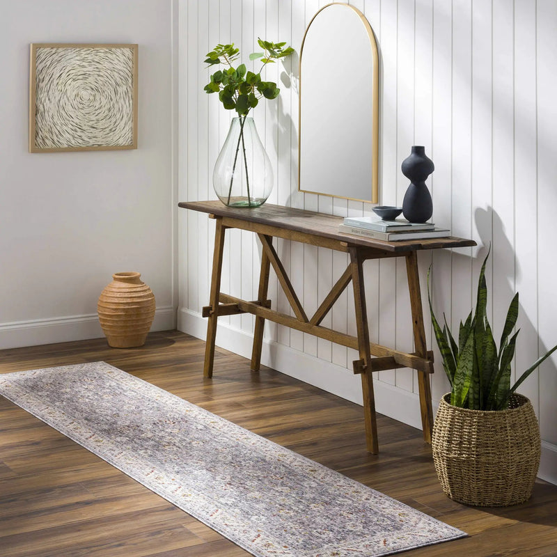 Sosi Area Carpet - Clearance by Boutique Rugs