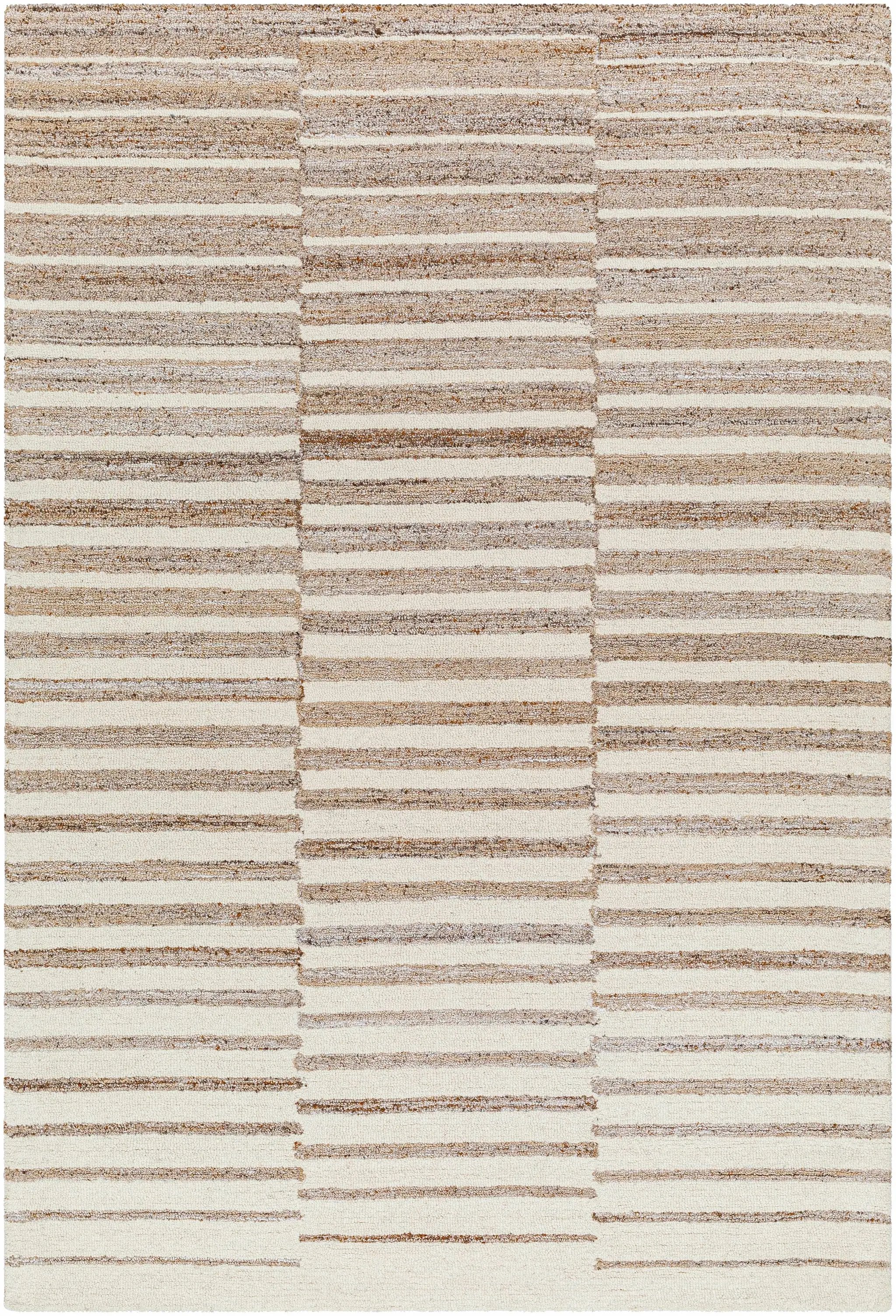Gawel Brown Area Rug by Boutique Rugs