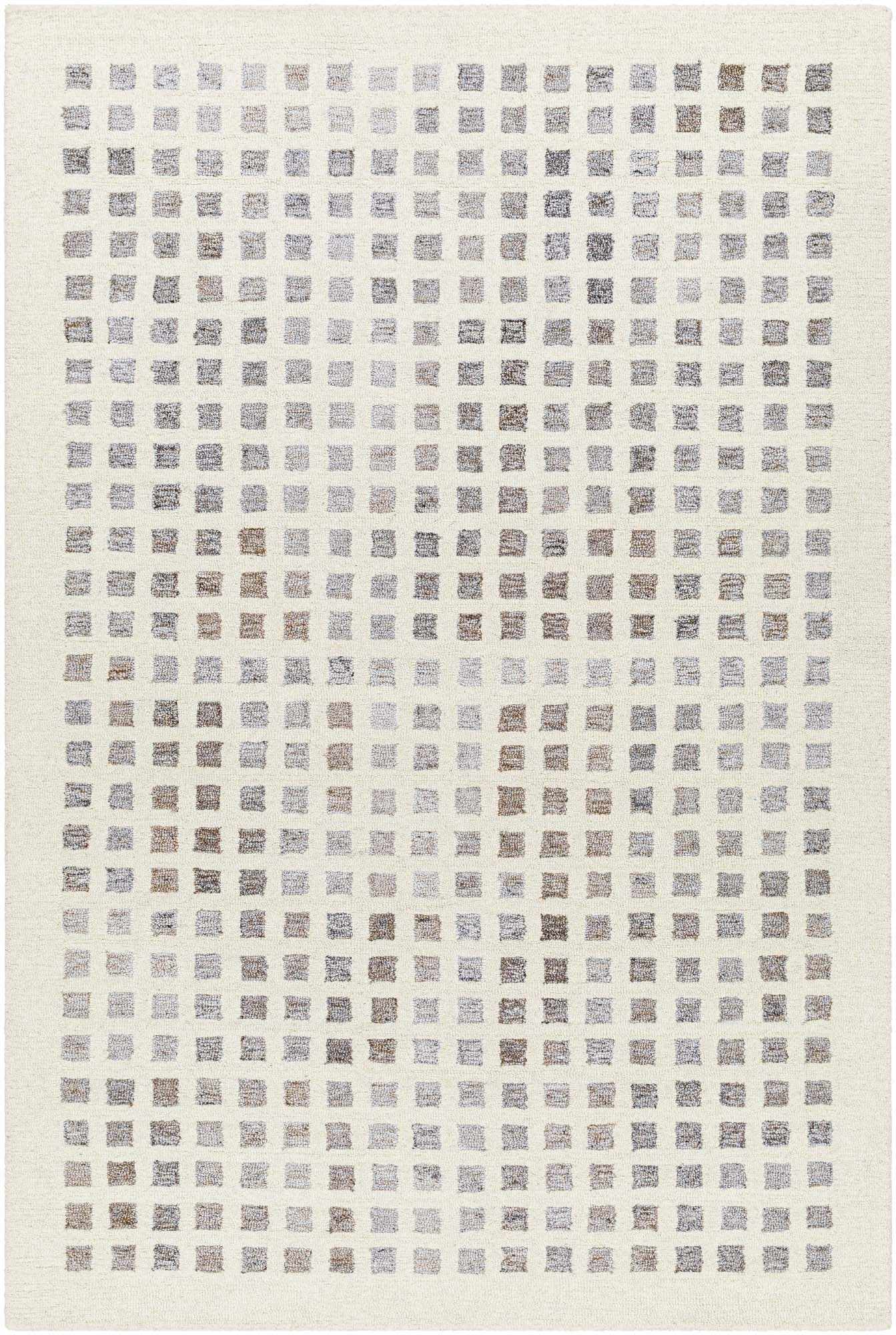 Harib Area Rug by Boutique Rugs
