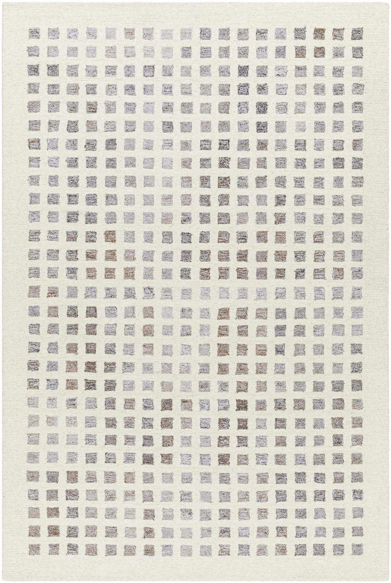 Harib Area Rug by Boutique Rugs